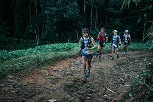 BIB: 
                            <button type="button" onclick="openModal(26138328)" class="btn btn-primary btn-sm float-right btn-popup" data-toggle="modal" data-target=".modal-high-quality">
                        <i class="fas fa-shopping-cart"></i> Add to Cart
                    </button>
                                            <button type="button" onclick="isThisMe(26138328, true)" class="btn btn-success btn-sm float-right btn-popup btn-isme hidden" data-toggle="tooltip" data-placement="bottom" title="นี่คือรูปของคุณใช่ไหม คลิกที่นี่เพื่อเอาเข้าอัลบั้ม">
                        <i class="fas fa-plus"></i> Add to album
                    </button>
                    <button type="button" onclick="isThisMe(26138328, false)" class="btn btn-warning btn-sm float-right btn-popup btn-isnotme hidden">
                        <i class="fas fa-ban"></i> Remove from album
                    </button>